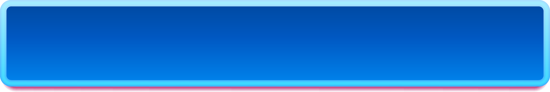 Blue button