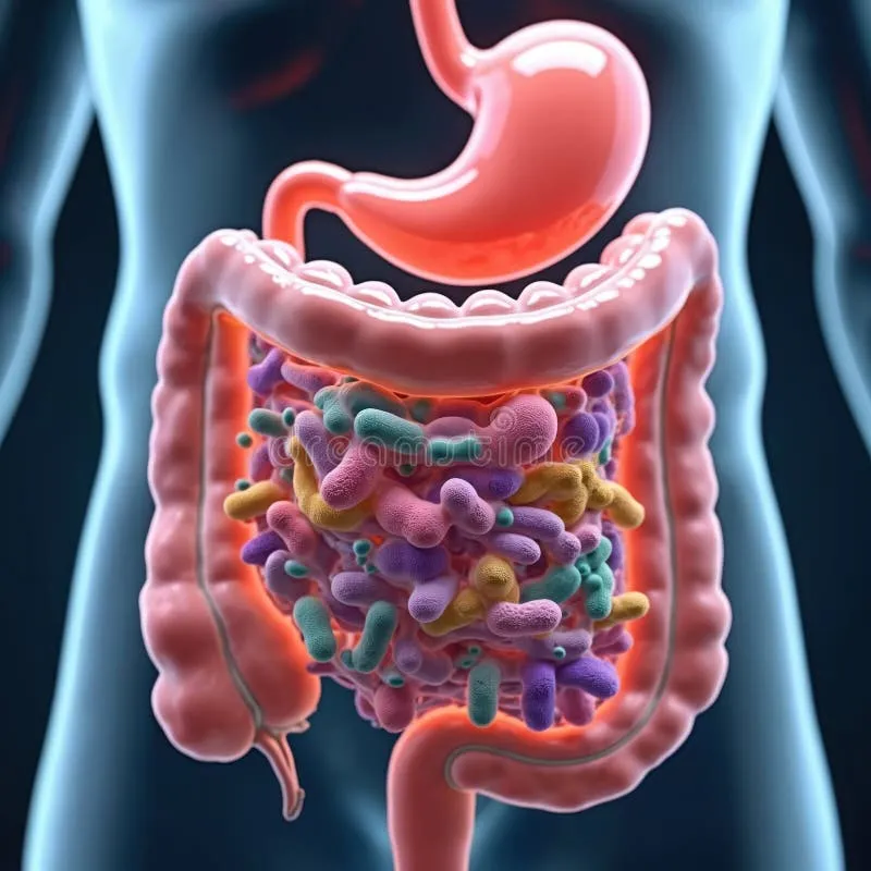 Quando a Barreira Intestinal Falha: O Que Acontece com Seu Organismo e Como Reverter Esse Processo